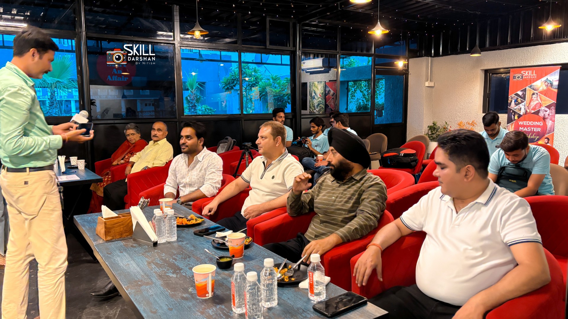 Certification - Skill Darshan (4)