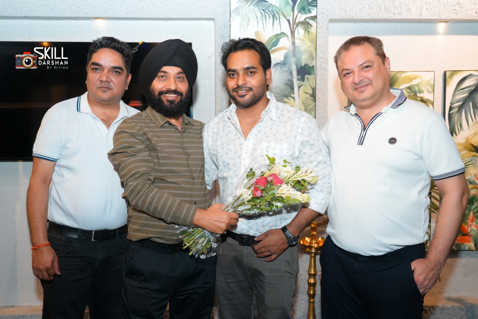 Certification - Skill Darshan (6)