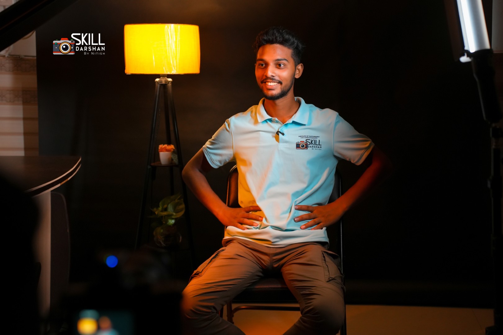 Classroom - Skill Darshan (23)