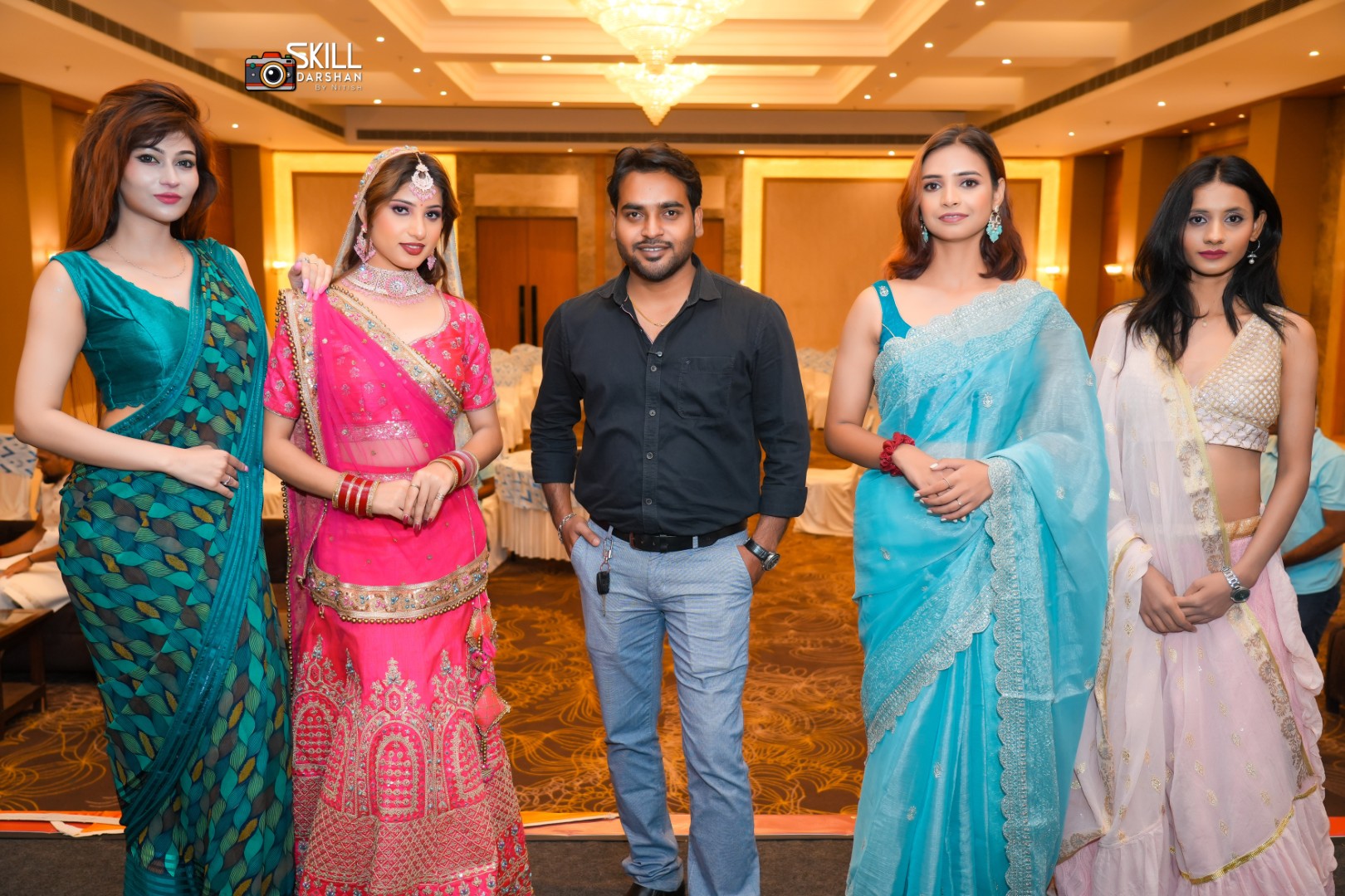 Workshop - Skill Darshan (47)