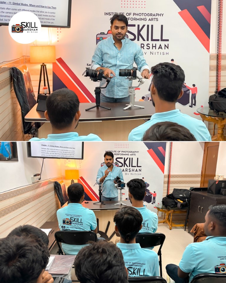 Skill Darshan June (17)